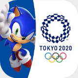 333体育官网登录入口