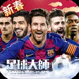 艾弗森ballbet贝博BB官网