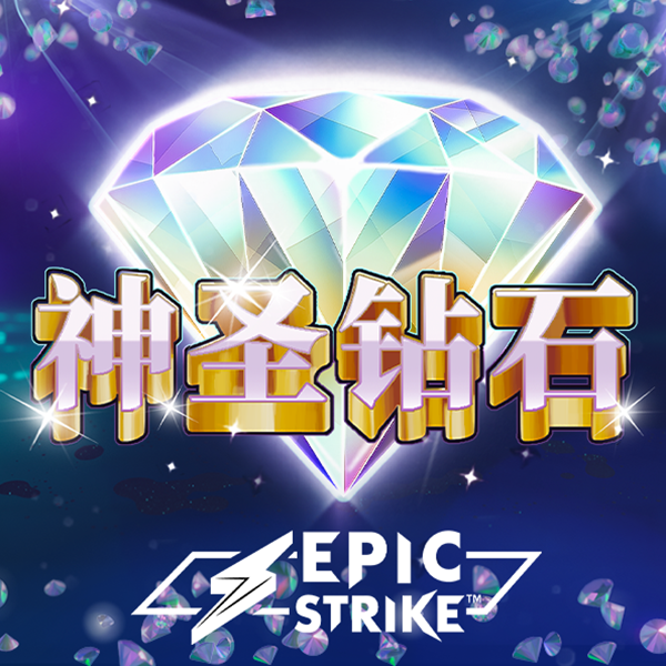 BB体育平台官网艾弗森
