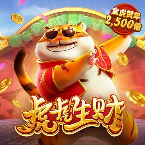 od体育app最新