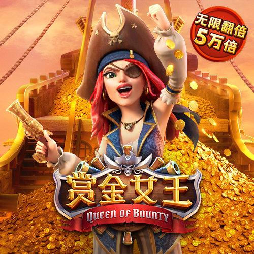 云开全站app下载官网手机版app
