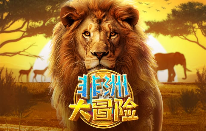乐享体育官方app下载
