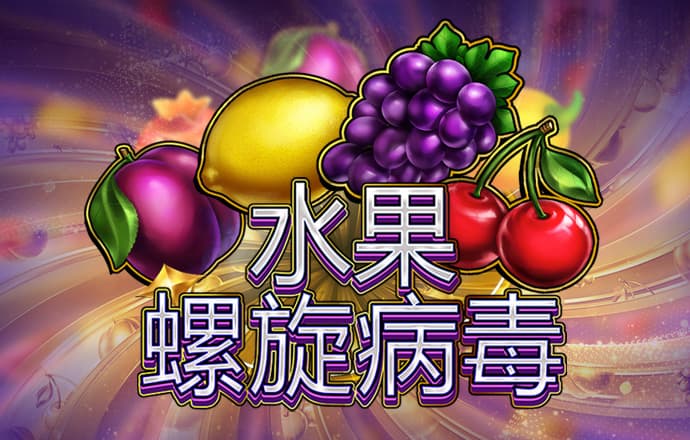 beat365官方网站