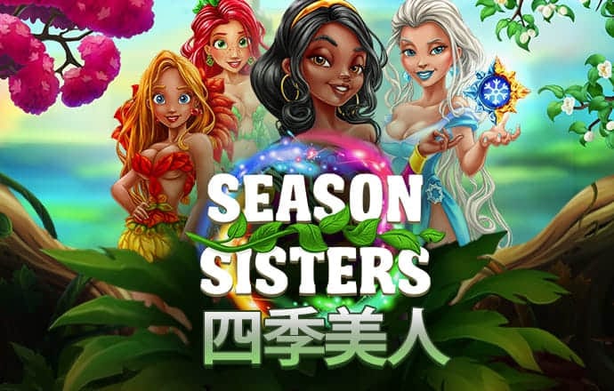 凤凰体育官网入口app