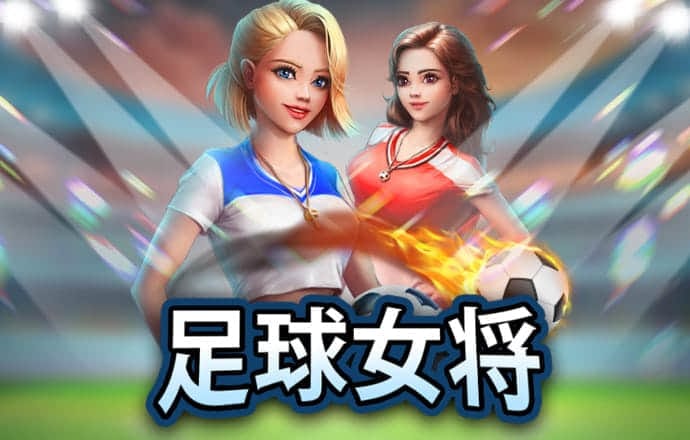 b体育登录入口app下载官网