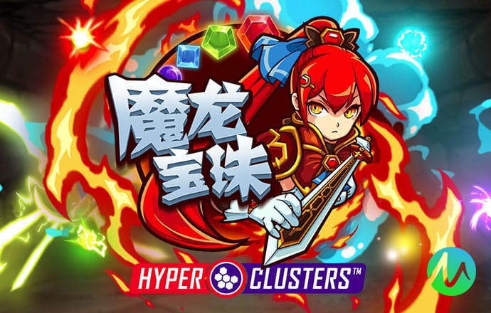 飞腾彩票welcome登录入口