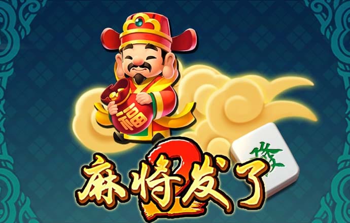 杏仁官网app